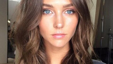 Haarmode: Das sind die Trendfrisuren des Jahres in aller Welt