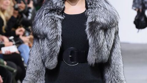 Das sind die 10 bestbezahltesten Top-Models der Welt