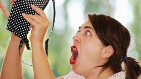 Lohnungleichheit: Frauen werden seit dem 2. November nicht mehr bezahlt