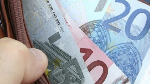 Ungleichland: So unterschiedlich, ungleich und unfair sind die Gehälter in Deutschland