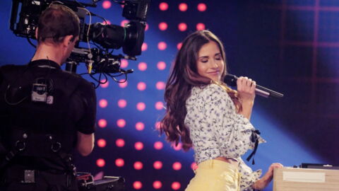 Fake-Vorwurf: Jetzt redet Sarah Klartext