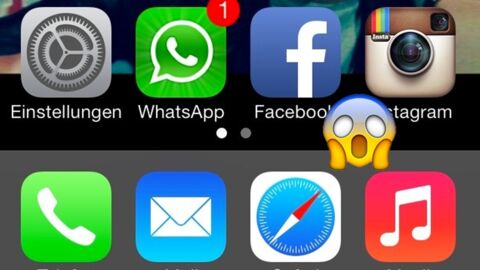 Betrug per Whatsapp-Nachricht: Lidl distanziert sich von angeblicher Gutschein-Aktion
