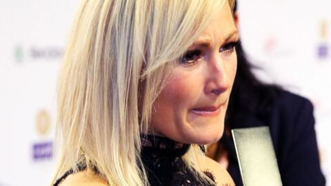 Helene Fischer schwebte in Lebensgefahr! Eine erschütternde Nachricht für alle Fans