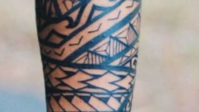 17 Tattoo Arm Frau Instagram | Sleeve tattoos for women, Mandala tattoo  sleeve women, Mandala tattoo sleeve