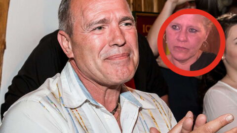 Die Wollnys unter Schock: Beunruhigende Worte zu Haralds Zustand