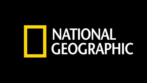 National Geographic zeigt die Foto-Highlights des Jahres 2017