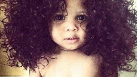 Die schönsten Babys der Welt