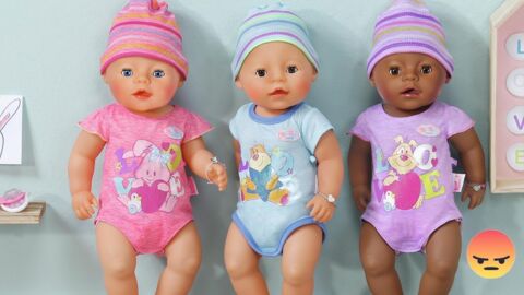 Wegen Rassismus: Spielzeug-Hersteller muss sich entschuldigen!