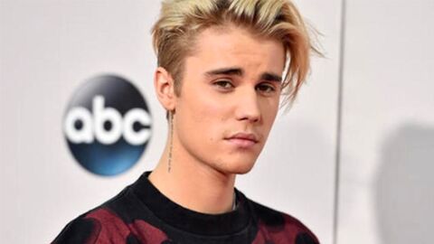 Justin Bieber gesteht schwere Krankheit ein und bittet Fans darum, für ihn zu beten