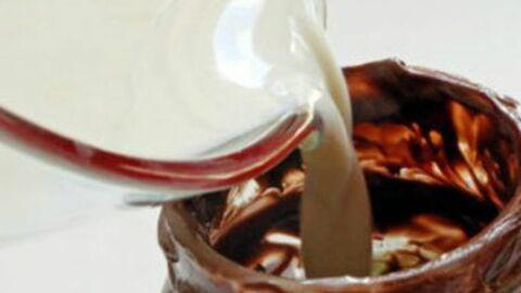 Vierzehn praktische Tipps und Tricks für die Küche