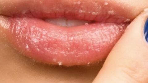 Schminktipps: So bleibt Dein Make-up den ganzen Tag lang frisch