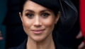 Meghan Markle: Dieses Faible kommt sie teuer zu stehen
