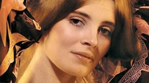 So sehen die Playboy-Models 60 Jahre später aus! Echt genial!