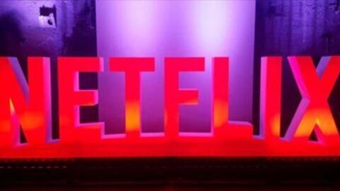 Netflix: Dank diesem Geheimcode bekommst du Zugang zu noch mehr Filmen