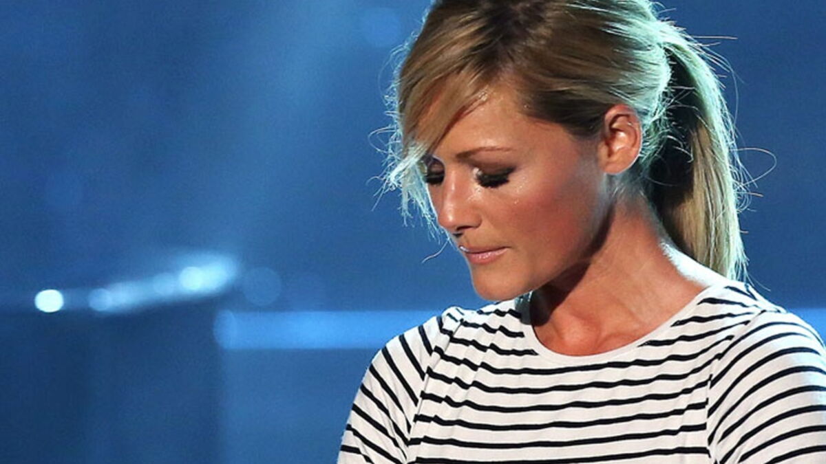 Thioune Über Titz Seine Ehrliche Meinung Schockiert Fans - nwfkple