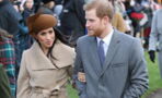 Traumjob-Alarm: Meghan Markle und Prinz Harry stellen ein
