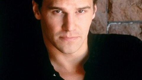 Diese Schauspieler aus den 90ern ließen damals eure Herzen höher schlagen. So sehen sie heute aus!