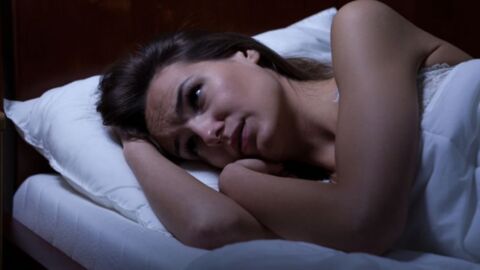 Fünf gute Einschlaftipps für gesunden und erholsamen Schlaf