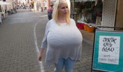 Monica Bellucci wird 60: Das Leben einer bemerkenswerten Frau