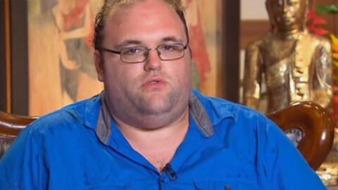 Aus diesem Grund schmeißt RTL Ingo bei „Schwiegertochter gesucht“ raus! Alle sind entsetzt!