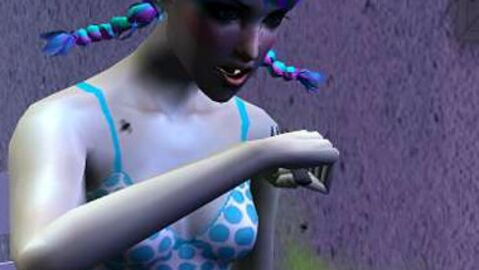 Die Sims: 10 Dinge, die wir den Figuren alle gern angetan haben