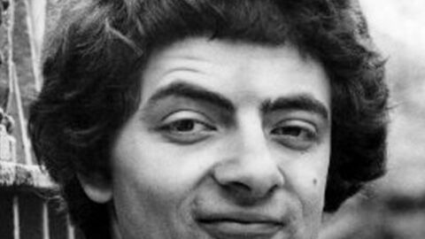 Mister Bean/Rowan Atkinson: 11 interessante Fakten