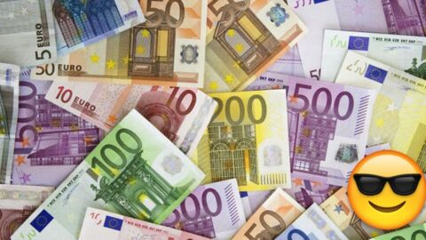 Bald gibt´s 1000 € im Monat fürs Nichtstun, wenn du in diesem Bundesland wohnst!
