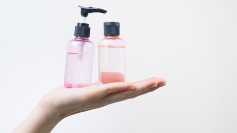 Zero Waste: Kosmetikbranche muss 2019 umdenken