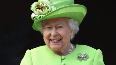 Hier kommt eure Chance: Queen Elizabeth II. sucht Verstärkung!
