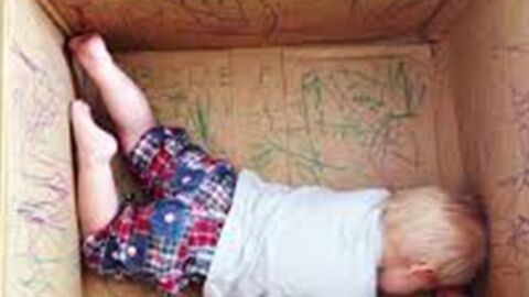 Lifehacks für Eltern: 20 Tricks für den Alltag mit Kindern
