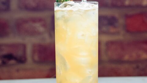 Mocktails: 10 Ideen für alkoholfreie Cocktails