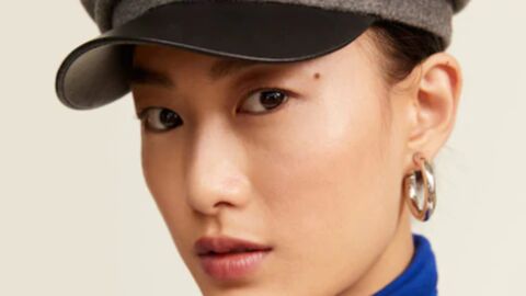 Das ist der wichtigste Trend in der Damenmode 2019