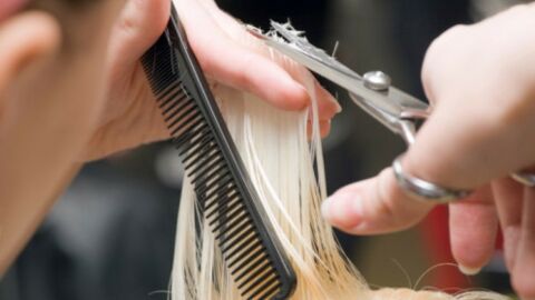 Dieser Haarschnitt ist der letzte Schrei und auch du wirst es versuchen wollen!