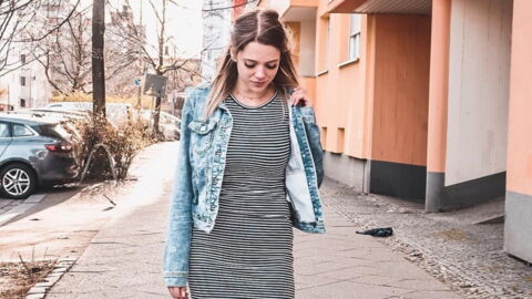 Öffentliches Geständnis: Darum gesteht Anne Wünsche jetzt, warum es zur Trennung kam