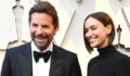 Bradley Cooper und Irina Shayk: Ist nun endgültig alles vorbei?