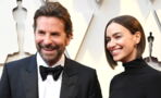 Bradley Cooper und Irina Shayk: Ist nun endgültig alles vorbei?