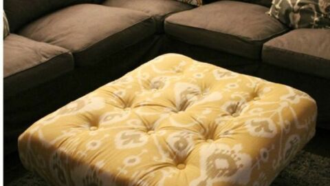10 Homestaging-Tipps für Zuhause: So machst Du mehr aus schon Vorhandenem