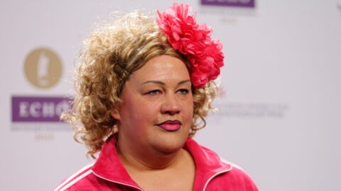 Ilka Bessin beichtet: Kunstfigur „Cindy aus Marzahn“ musste aus einem bestimmten Grund sterben