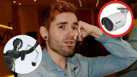 Daniel Küblböck: Justiz verrät erstmals Details aus Beweisvideo