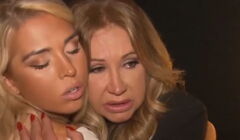 Robert Geiss verrät großen Geburtstagswunsch: 