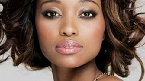 So sehen die Miss-Universe-Kandidatinnen ohne Make-Up aus!