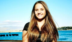 Robert Geiss verrät großen Geburtstagswunsch: 