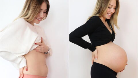 Bibi's Beauty Palace: Große Sorge um schwangere Influencerin