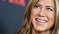 Gibt es ein Comeback der Kultserie „Friends“? Jennifer Aniston verrät uns mehr