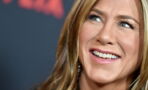 Gibt es ein Comeback der Kultserie „Friends“? Jennifer Aniston verrät uns mehr