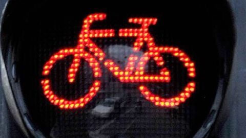 Ab 2017 gelten neue Regeln im Straßenverkehr