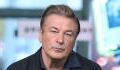 Im Gerichtsverfahren: Alec Baldwin gibt Opfer Halyna Hutchins Schuld an ihrem Tod