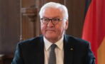 Frank-Walter Steinmeier: So viel verdient er im höchsten Amt Deutschlands