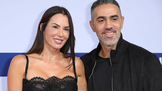 Bushido und Anna-Maria Ferchichi: Ehekrise und öffentliche Konflikte