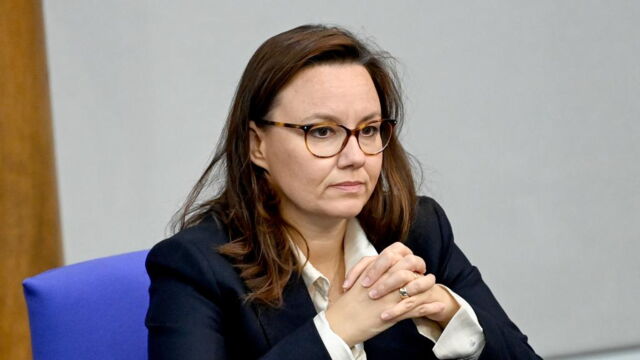 Abgeordnete, Zeit, Verlust, Jahre, kandidieren, Bundestag